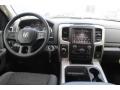 2016 1500 Big Horn Crew Cab 4x4 #24 2016 1500 Big Horn Crew Cab 4x4 #24