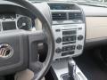 2008 Mariner V6 4WD #20