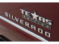 2013 Silverado 1500 LT Extended Cab 4x4 #11