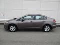 2015 Civic LX Sedan #2 2015 Civic LX Sedan #2