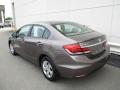 2015 Civic LX Sedan #3 2015 Civic LX Sedan #3