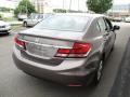 2015 Civic LX Sedan #5 2015 Civic LX Sedan #5