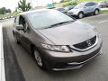 2015 Civic LX Sedan #7 2015 Civic LX Sedan #7