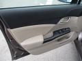 2015 Civic LX Sedan #10 2015 Civic LX Sedan #10