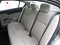 2015 Civic LX Sedan #12 2015 Civic LX Sedan #12