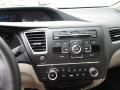 2015 Civic LX Sedan #15 2015 Civic LX Sedan #15