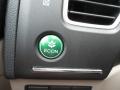 2015 Civic LX Sedan #16 2015 Civic LX Sedan #16