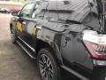 2018 4Runner Limited #4