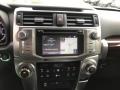 2018 4Runner Limited #11