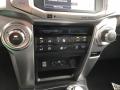 2018 4Runner Limited #12