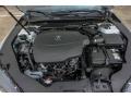 2019 TLX V6 SH-AWD A-Spec Sedan #24
