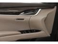 2016 XTS Luxury Sedan #5