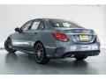 2018 C 300 Sedan #3