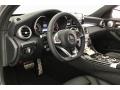 2018 C 300 Sedan #5