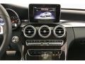 2018 C 300 Sedan #6