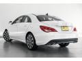 2018 CLA 250 Coupe #3 2018 CLA 250 Coupe #3