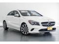 2018 CLA 250 Coupe #12 2018 CLA 250 Coupe #12