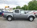 2018 Frontier SV Crew Cab 4x4 #3 2018 Frontier SV Crew Cab 4x4 #3