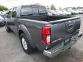2018 Frontier SV Crew Cab 4x4 #6 2018 Frontier SV Crew Cab 4x4 #6