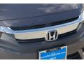 2018 Civic LX Sedan #4 2018 Civic LX Sedan #4