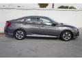 2018 Civic LX Sedan #5 2018 Civic LX Sedan #5