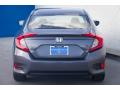 2018 Civic LX Sedan #6 2018 Civic LX Sedan #6