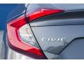 2018 Civic LX Sedan #7 2018 Civic LX Sedan #7