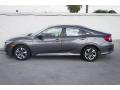 2018 Civic LX Sedan #10 2018 Civic LX Sedan #10