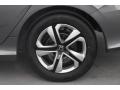 2018 Civic LX Sedan #14 2018 Civic LX Sedan #14