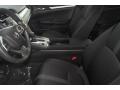 2018 Civic LX Sedan #16 2018 Civic LX Sedan #16