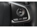 2018 Civic LX Sedan #19 2018 Civic LX Sedan #19