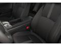 2018 Civic LX Sedan #21 2018 Civic LX Sedan #21