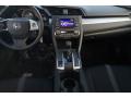 2018 Civic LX Sedan #23 2018 Civic LX Sedan #23