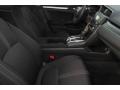 2018 Civic LX Sedan #28 2018 Civic LX Sedan #28