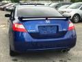2008 Civic Si Coupe #5