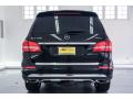 2018 GLS 450 4Matic #4