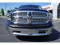 2018 1500 Laramie Crew Cab 4x4 #2 2018 1500 Laramie Crew Cab 4x4 #2