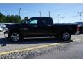 2018 1500 Laramie Crew Cab 4x4 #9 2018 1500 Laramie Crew Cab 4x4 #9