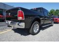 2018 1500 Laramie Crew Cab 4x4 #12 2018 1500 Laramie Crew Cab 4x4 #12
