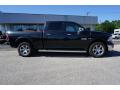 2018 1500 Laramie Crew Cab 4x4 #13 2018 1500 Laramie Crew Cab 4x4 #13