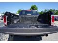2018 1500 Laramie Crew Cab 4x4 #17 2018 1500 Laramie Crew Cab 4x4 #17