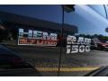 2018 1500 Laramie Crew Cab 4x4 #19 2018 1500 Laramie Crew Cab 4x4 #19