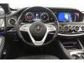  2018 Mercedes-Benz S Maybach S 650 Steering Wheel #4