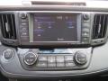 Controls of 2018 Toyota RAV4 XLE #12 Controls of 2018 Toyota RAV4 XLE #12