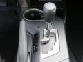 2018 RAV4 6 Speed ECT-i Automatic Shifter #14 2018 RAV4 6 Speed ECT-i Automatic Shifter #14