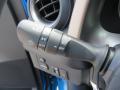 Controls of 2018 Toyota RAV4 XLE #17 Controls of 2018 Toyota RAV4 XLE #17