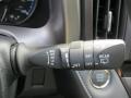 Controls of 2018 Toyota RAV4 XLE #18 Controls of 2018 Toyota RAV4 XLE #18