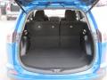 2018 Toyota RAV4 Trunk #21 2018 Toyota RAV4 Trunk #21