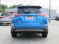 2018 RAV4 XLE #23 2018 RAV4 XLE #23