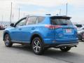 2018 RAV4 XLE #24 2018 RAV4 XLE #24
